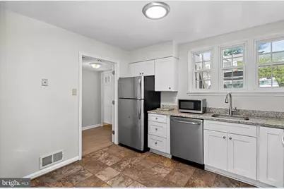 14409 Turin Lane, Centreville, VA 20121 - Photo 11