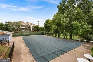 14409 Turin Ln, Centreville, VA 20121 - Photo 39