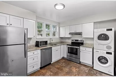 14409 Turin Lane, Centreville, VA 20121 - Photo 7