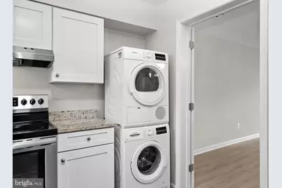 14409 Turin Lane, Centreville, VA 20121 - Photo 13