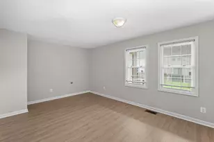 14409 Turin Ln, Centreville, VA 20121 - Photo 35