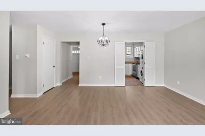 14409 Turin Lane, Centreville, VA 20121 - Photo 29