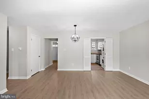14409 Turin Ln, Centreville, VA 20121 - Photo 29