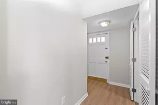 14409 Turin Ln, Centreville, VA 20121 - Photo 3
