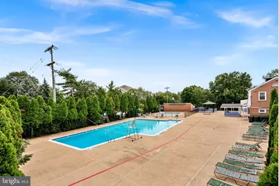 14409 Turin Lane, Centreville, VA 20121 - Photo 37
