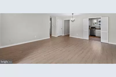 14409 Turin Lane, Centreville, VA 20121 - Photo 27