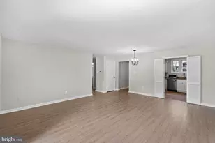 14409 Turin Ln, Centreville, VA 20121 - Photo 27