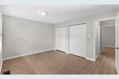 14409 Turin Lane, Centreville, VA 20121 - Photo 33