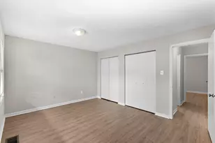 14409 Turin Ln, Centreville, VA 20121 - Photo 33