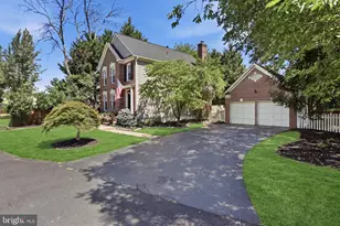 6502 Summerton Way, Springfield, VA 22150 - Photo 3