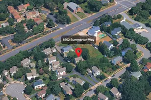 6502 Summerton Way, Springfield, VA 22150 - Photo 15