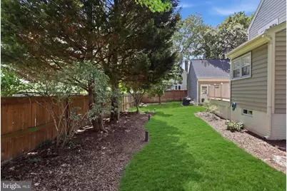 6502 Summerton Way, Springfield, VA 22150 - Photo 9