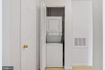 1645 International Drive #306, McLean, VA 22102 - Photo 19