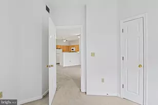 1645 International Dr, McLean, VA 22102 - Photo 11