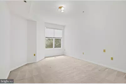 1645 International Drive #306, McLean, VA 22102 - Photo 15