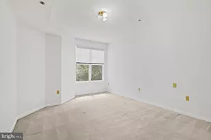 1645 International Dr, McLean, VA 22102 - Photo 15