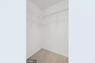 1645 International Drive #306, McLean, VA 22102 - Photo 17
