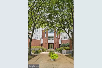 1645 International Drive #306, McLean, VA 22102 - Photo 1