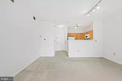 1645 International Drive #306, McLean, VA 22102 - Photo 9