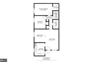 8407 Fuerte Ct, Alexandria, VA 22309 - Photo 19