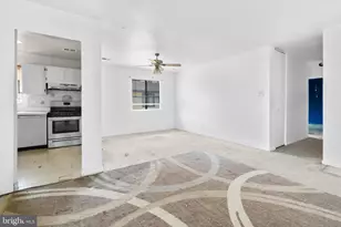 8407 Fuerte Ct, Alexandria, VA 22309 - Photo 7