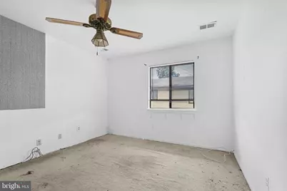 8407 Fuerte Court #138, Alexandria, VA 22309 - Photo 13