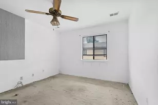 8407 Fuerte Ct, Alexandria, VA 22309 - Photo 13