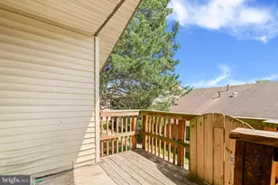 8407 Fuerte Ct, Alexandria, VA 22309 - Photo 5