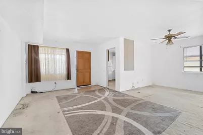 8407 Fuerte Court #138, Alexandria, VA 22309 - Photo 11