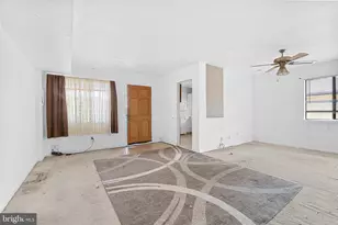 8407 Fuerte Ct, Alexandria, VA 22309 - Photo 11