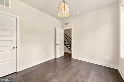 11630 American Dream Way, Reston, VA 20190 - Photo 5