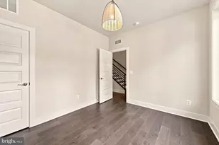 11630 American Dream Way, Reston, VA 20190 - Photo 5