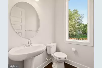11630 American Dream Way, Reston, VA 20190 - Photo 11