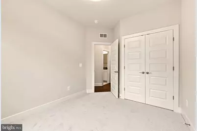 11630 American Dream Way, Reston, VA 20190 - Photo 25