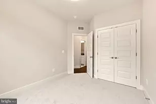 11630 American Dream Way, Reston, VA 20190 - Photo 25