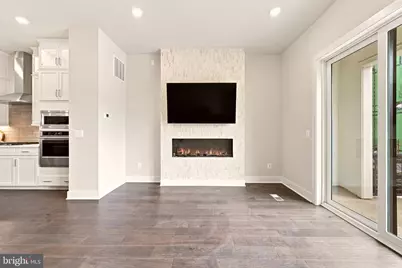 11630 American Dream Way, Reston, VA 20190 - Photo 13