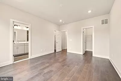 11630 American Dream Way, Reston, VA 20190 - Photo 19