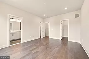 11630 American Dream Way, Reston, VA 20190 - Photo 19