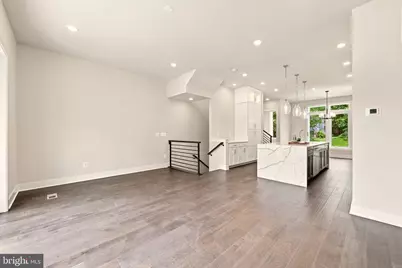 11630 American Dream Way, Reston, VA 20190 - Photo 15
