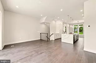 11630 American Dream Way, Reston, VA 20190 - Photo 15