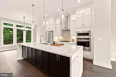 11630 American Dream Way, Reston, VA 20190 - Photo 7