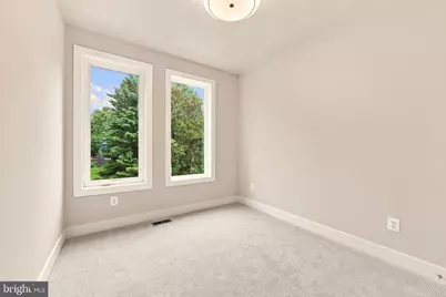 11630 American Dream Way, Reston, VA 20190 - Photo 27