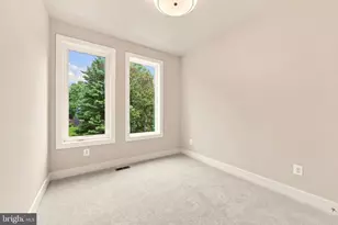 11630 American Dream Way, Reston, VA 20190 - Photo 27