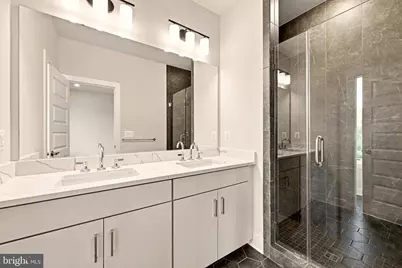 11630 American Dream Way, Reston, VA 20190 - Photo 21