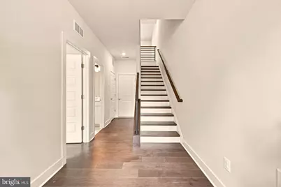 11630 American Dream Way, Reston, VA 20190 - Photo 3