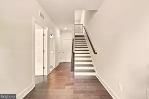 11630 American Dream Way, Reston, VA 20190 - Photo 3