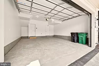 11630 American Dream Way, Reston, VA 20190 - Photo 31