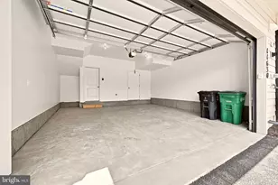 11630 American Dream Way, Reston, VA 20190 - Photo 31