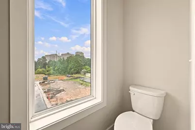 11630 American Dream Way, Reston, VA 20190 - Photo 23