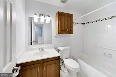 6619 Irvin Place, Alexandria, VA 22312 - Photo 31